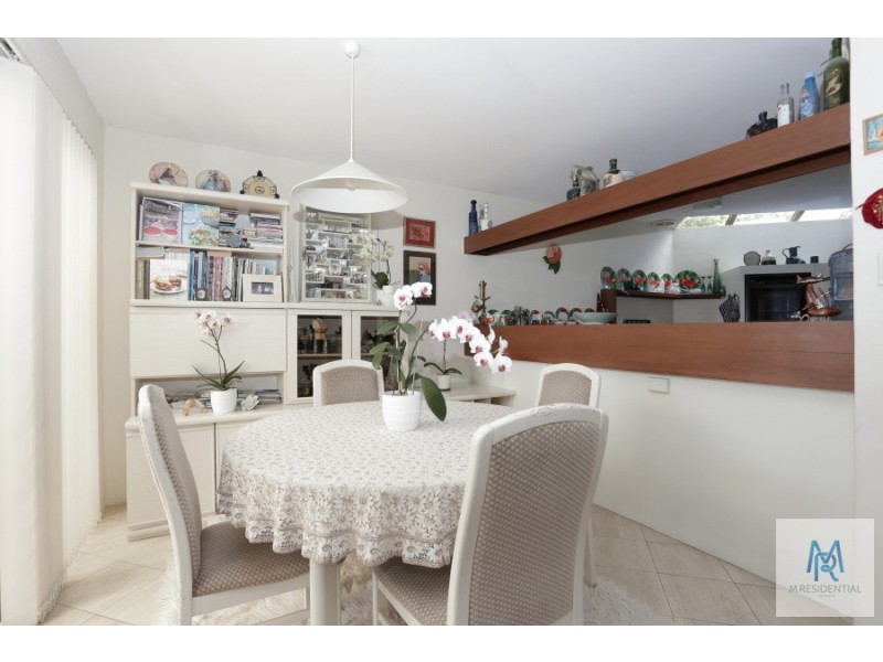 100A Forrest Street, South Perth WA 6151