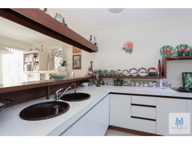 100A Forrest Street, South Perth WA 6151