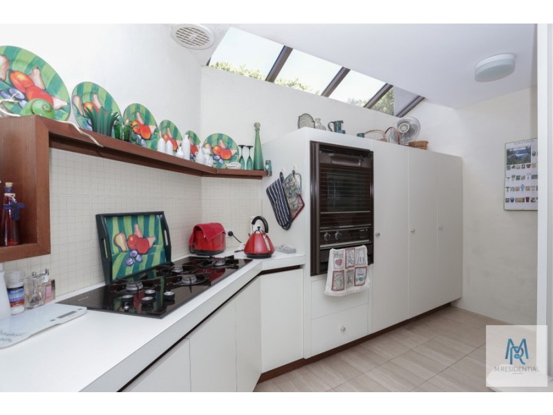 100A Forrest Street, South Perth WA 6151