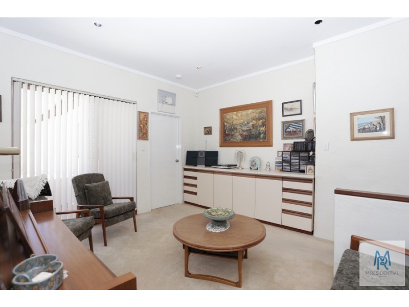 100A Forrest Street, South Perth WA 6151