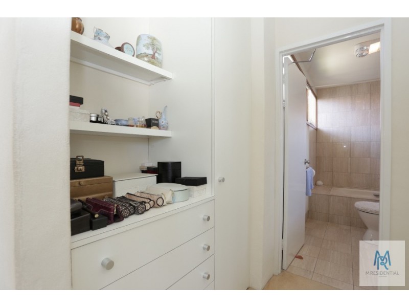 100A Forrest Street, South Perth WA 6151