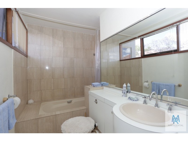 100A Forrest Street, South Perth WA 6151