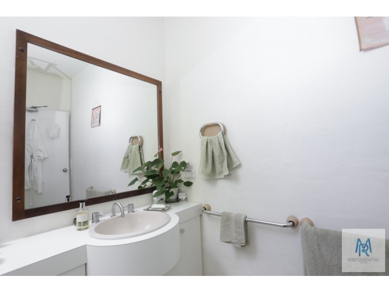 100A Forrest Street, South Perth WA 6151