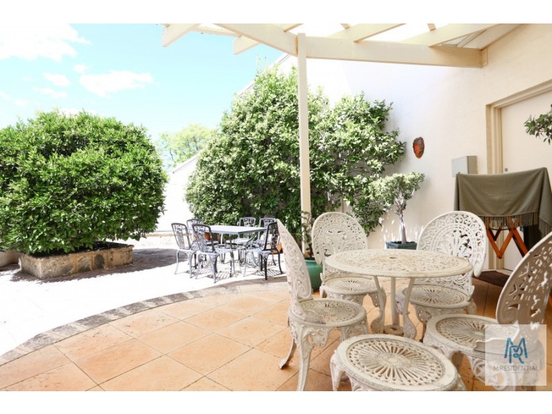 100A Forrest Street, South Perth WA 6151