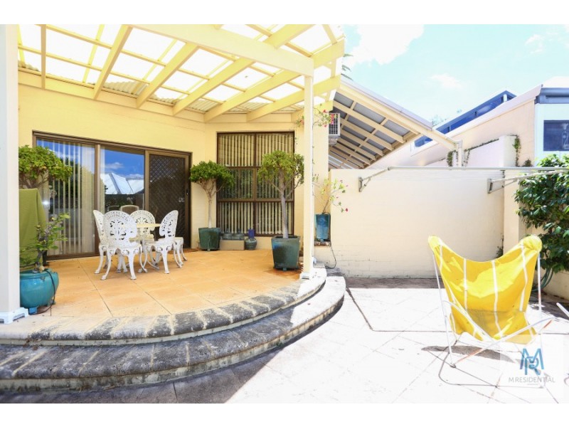 100A Forrest Street, South Perth WA 6151