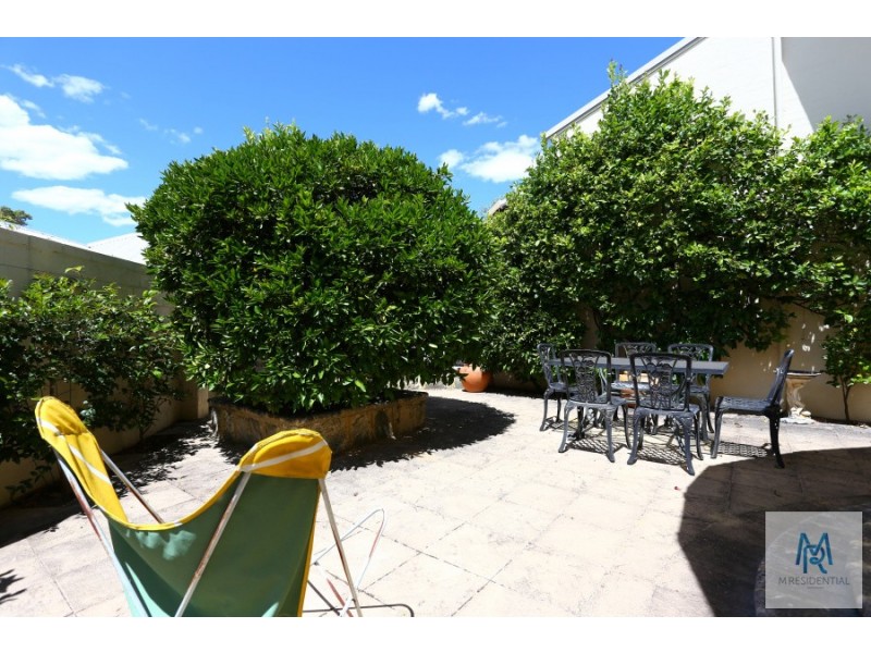 100A Forrest Street, South Perth WA 6151