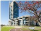 N403/70 Canning Beach Road, Applecross WA 6153