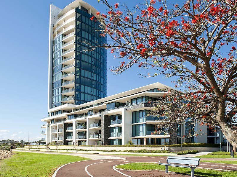N403/70 Canning Beach Road, Applecross WA 6153