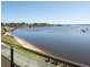 N403/70 Canning Beach Road, Applecross WA 6153