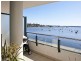 N403/70 Canning Beach Road, Applecross WA 6153