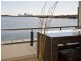 N403/70 Canning Beach Road, Applecross WA 6153