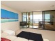 N403/70 Canning Beach Road, Applecross WA 6153