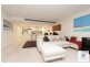 N403/70 Canning Beach Road, Applecross WA 6153