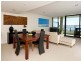N403/70 Canning Beach Road, Applecross WA 6153