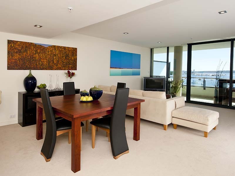 N403/70 Canning Beach Road, Applecross WA 6153