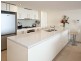 N403/70 Canning Beach Road, Applecross WA 6153