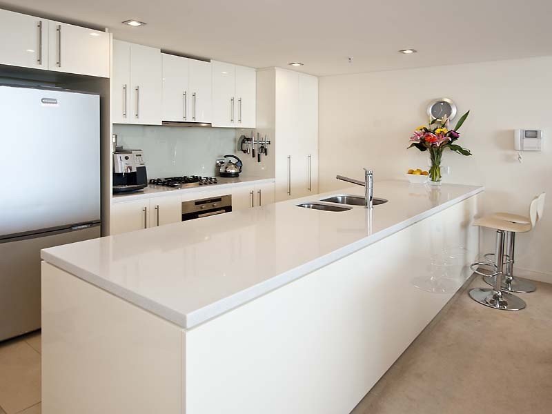 N403/70 Canning Beach Road, Applecross WA 6153