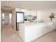 N403/70 Canning Beach Road, Applecross WA 6153