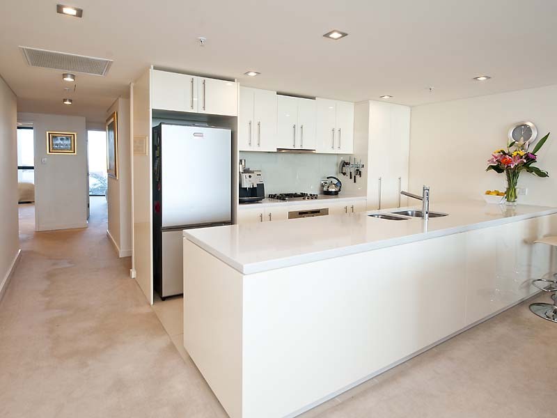 N403/70 Canning Beach Road, Applecross WA 6153