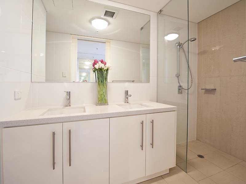 N403/70 Canning Beach Road, Applecross WA 6153