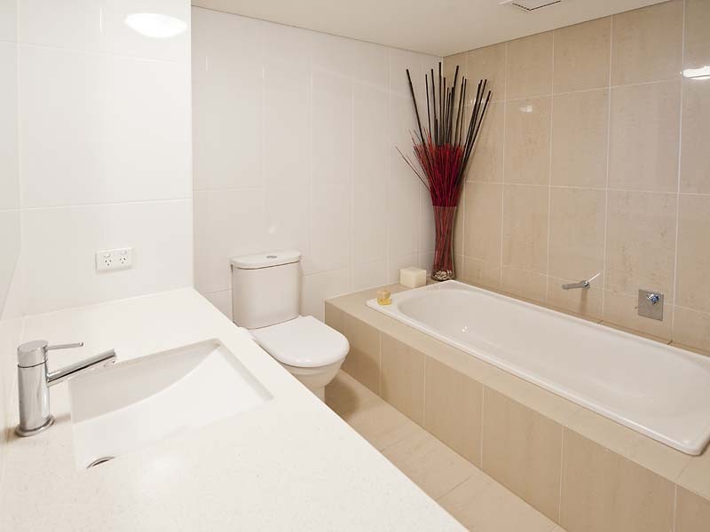 N403/70 Canning Beach Road, Applecross WA 6153
