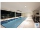N403/70 Canning Beach Road, Applecross WA 6153
