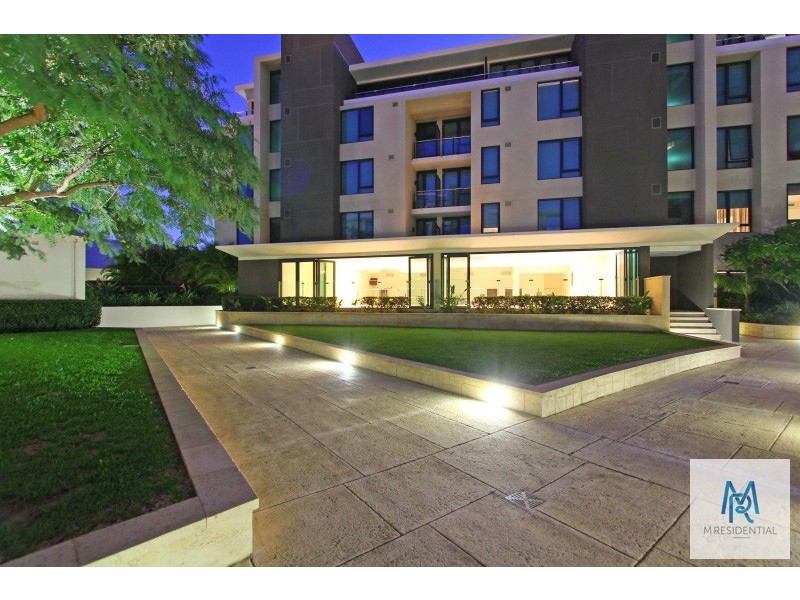 N403/70 Canning Beach Road, Applecross WA 6153