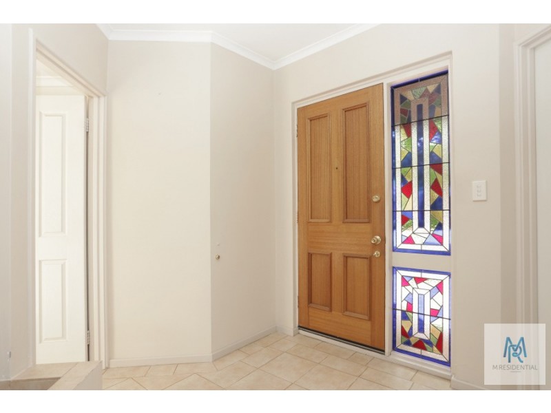 1/33 Banksia Terrace, Kensington WA 6151