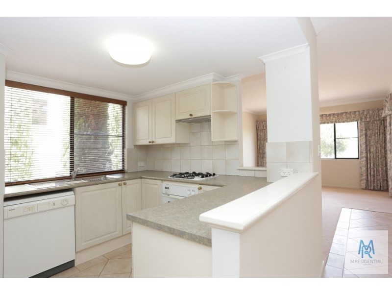 1/33 Banksia Terrace, Kensington WA 6151
