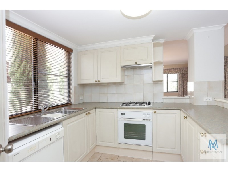 1/33 Banksia Terrace, Kensington WA 6151