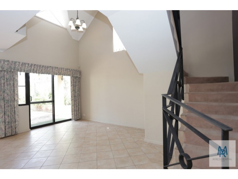 1/33 Banksia Terrace, Kensington WA 6151