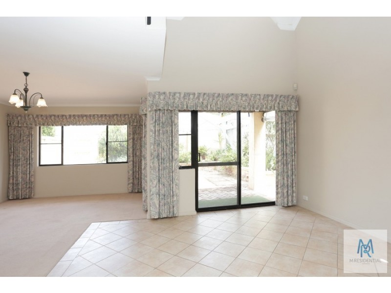 1/33 Banksia Terrace, Kensington WA 6151