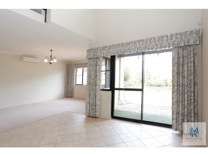 1/33 Banksia Terrace, Kensington WA 6151