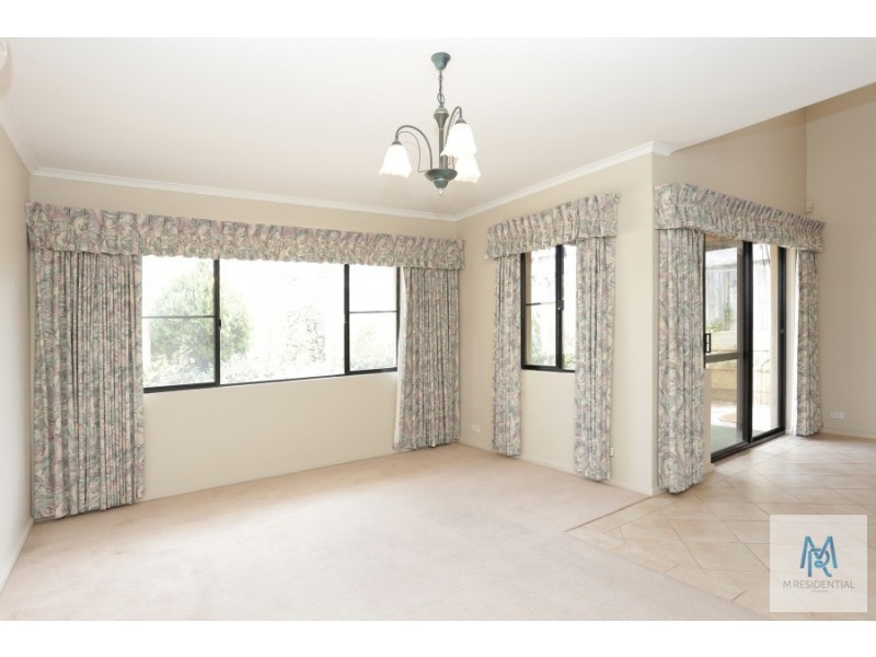 1/33 Banksia Terrace, Kensington WA 6151