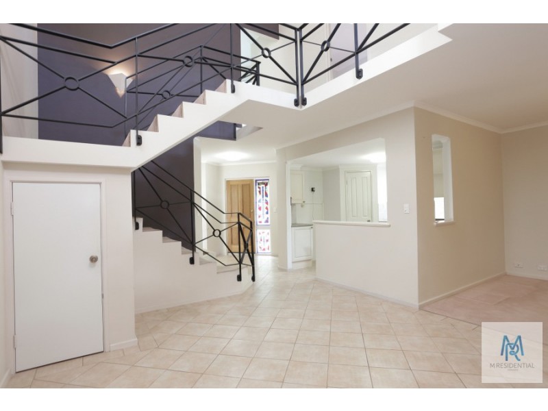 1/33 Banksia Terrace, Kensington WA 6151