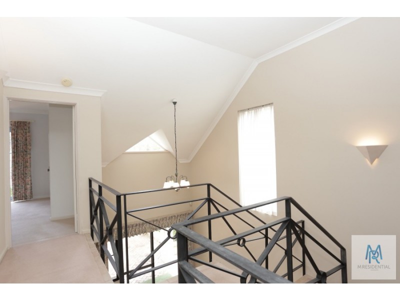 1/33 Banksia Terrace, Kensington WA 6151