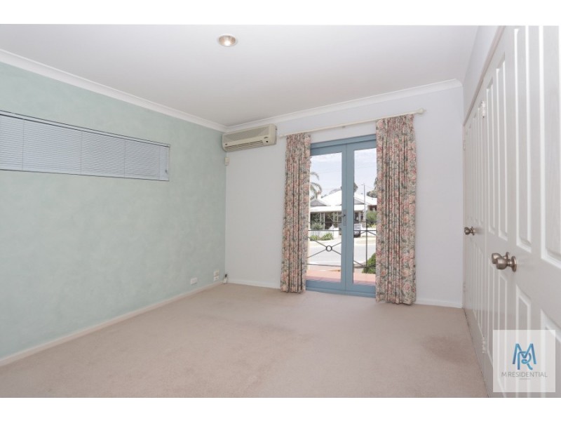 1/33 Banksia Terrace, Kensington WA 6151