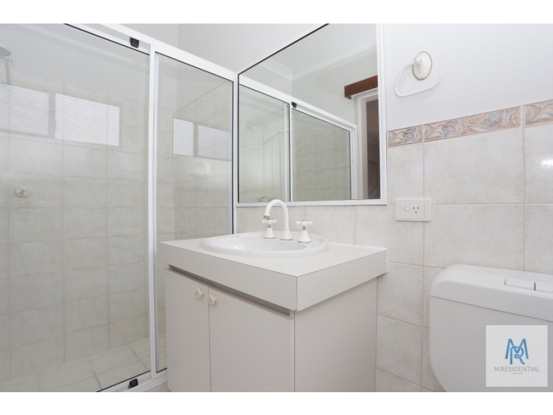 1/33 Banksia Terrace, Kensington WA 6151