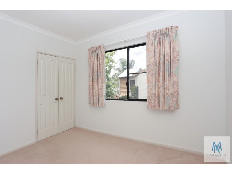 1/33 Banksia Terrace, Kensington WA 6151