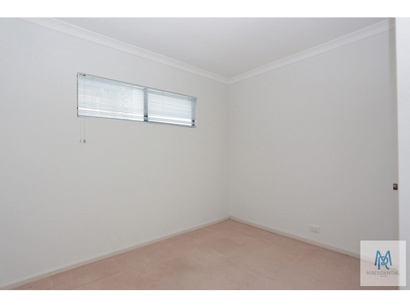 1/33 Banksia Terrace, Kensington WA 6151