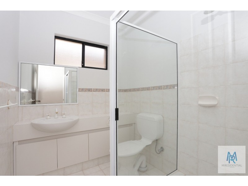 1/33 Banksia Terrace, Kensington WA 6151