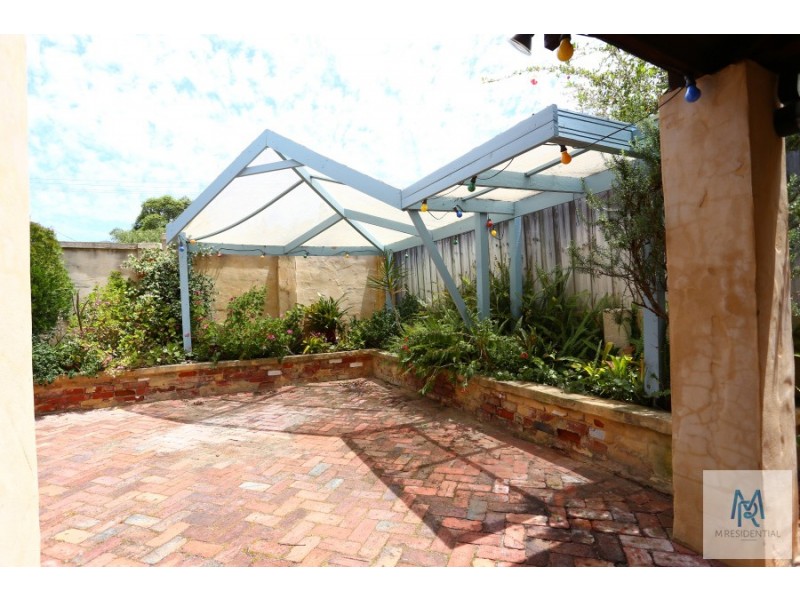 1/33 Banksia Terrace, Kensington WA 6151