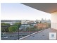 35/19 Bowman Street, South Perth WA 6151