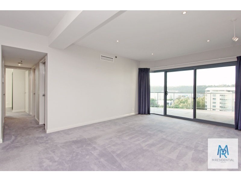 35/19 Bowman Street, South Perth WA 6151