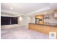 35/19 Bowman Street, South Perth WA 6151