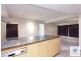 35/19 Bowman Street, South Perth WA 6151
