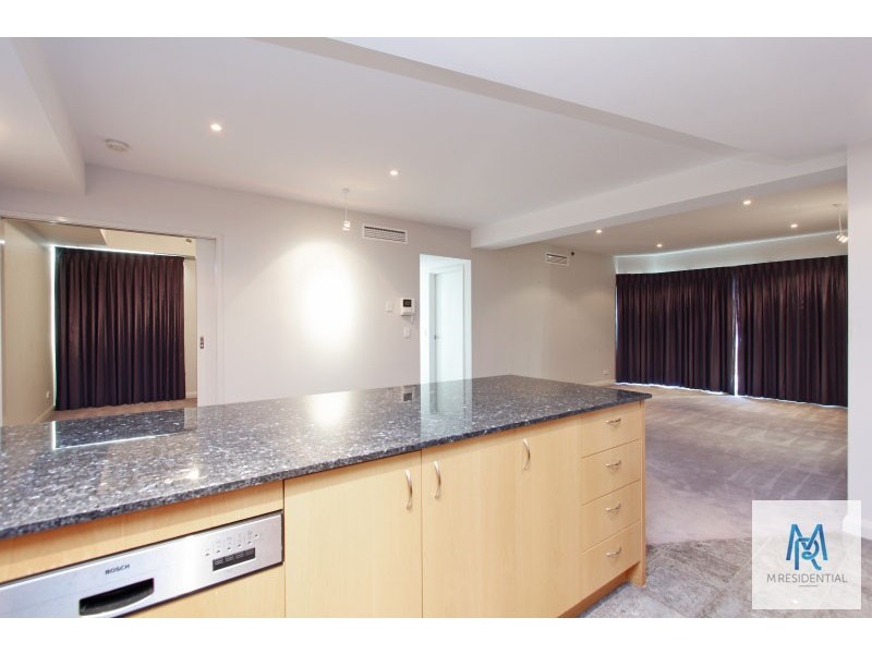 35/19 Bowman Street, South Perth WA 6151