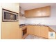 35/19 Bowman Street, South Perth WA 6151