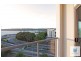 35/19 Bowman Street, South Perth WA 6151