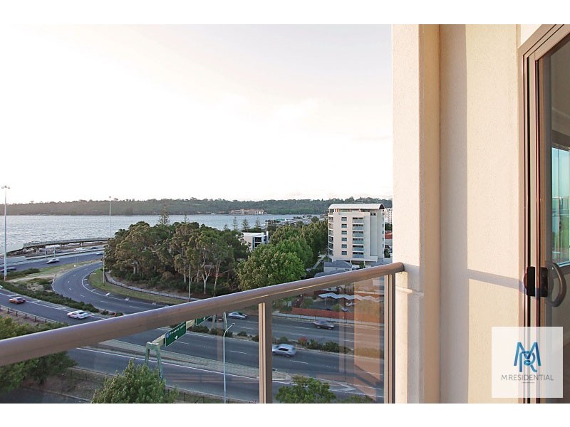 35/19 Bowman Street, South Perth WA 6151